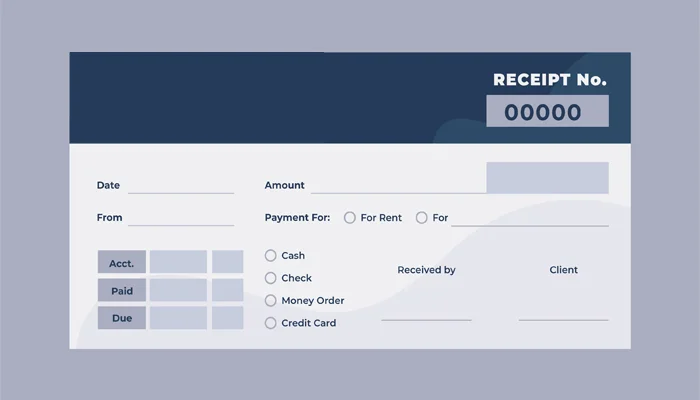 RedCheck